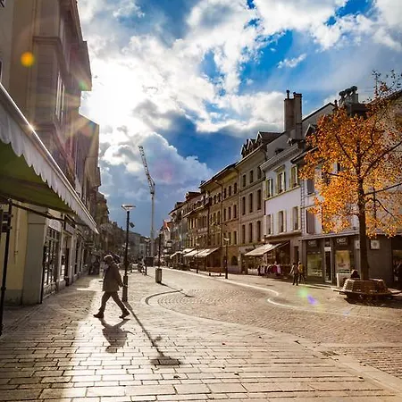 Grand-rue 45